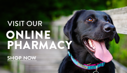 Heartland online pharmacy